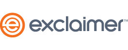 exclaimer-logo